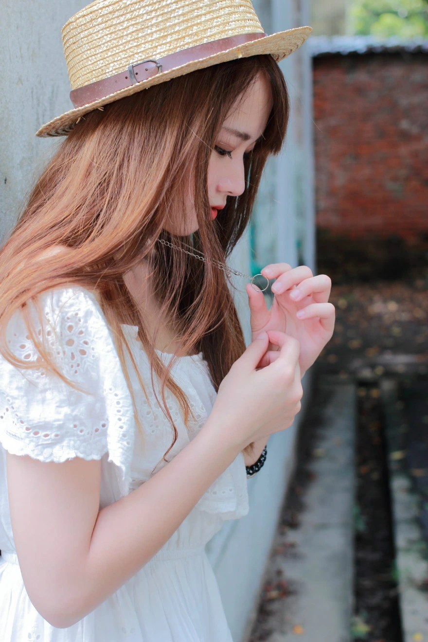 周星驰《功夫女足》新预告 中国功夫如何踢出血性