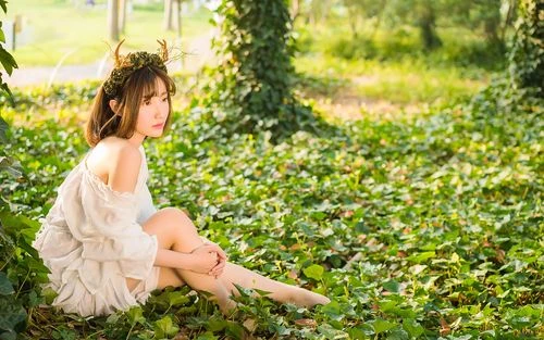 京基智农二连板 麻长炜3亿举牌剧情堪比商战片