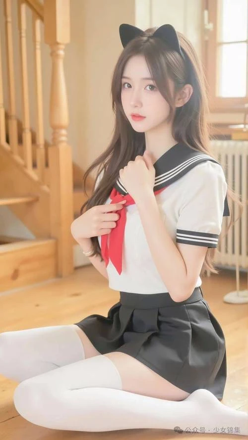欲转星河