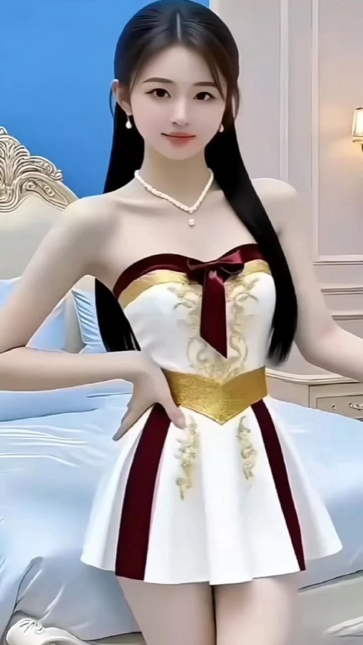 库里新歌MV中国首映变生日会