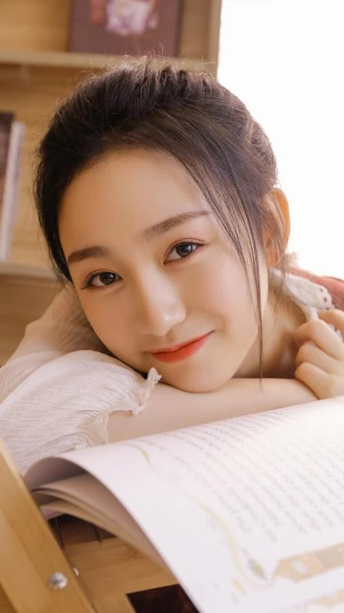 加菲猫新片父子冒险有哪些精彩看点