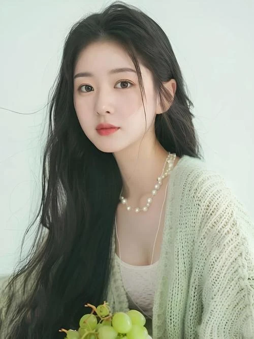 好太太妃糖
