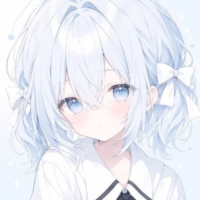 兔小卷