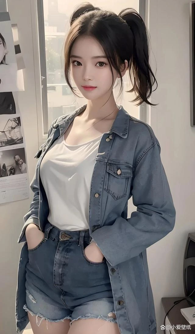 就知无暗