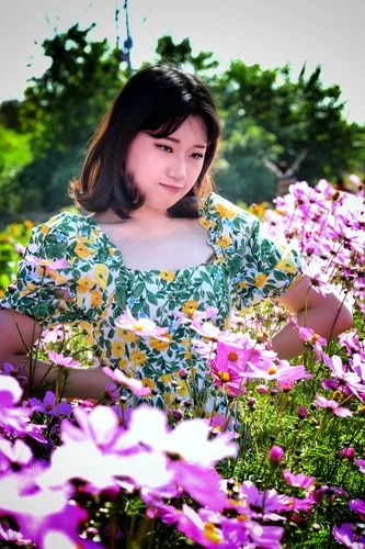 腾讯视频美剧口碑神作盘点 你追了几部