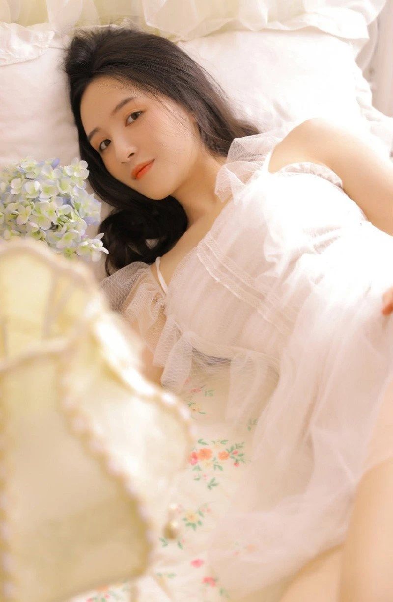 智己高层换人 李微萌卸任幕后真相揭秘
