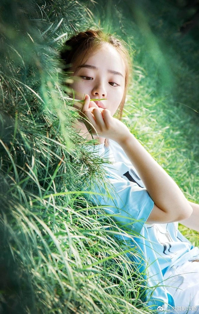 刀马携小七再闯西域 镖人续作剧情悬念揭秘