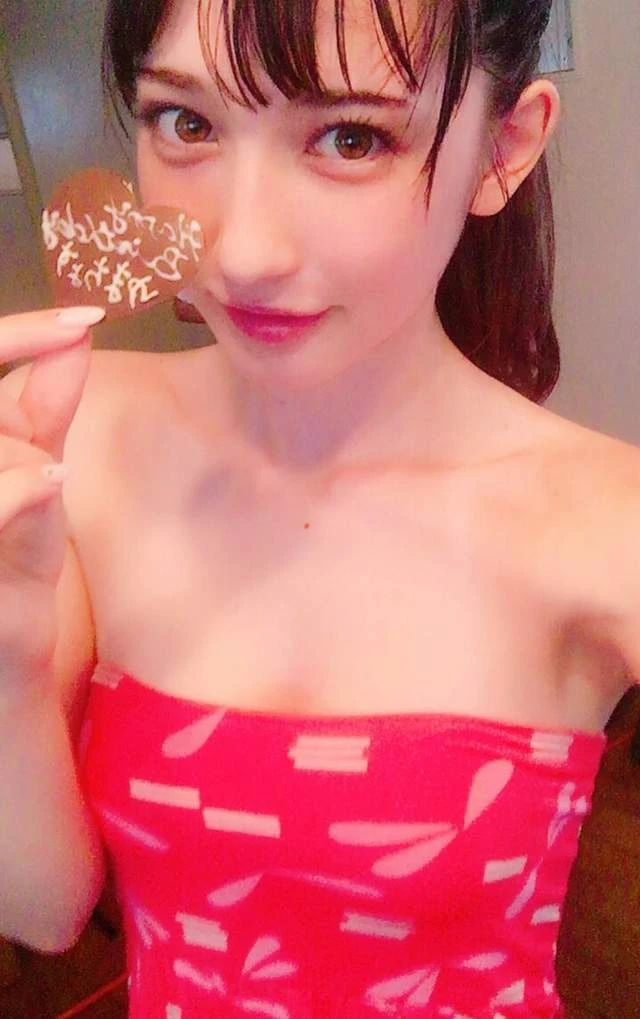 停冰