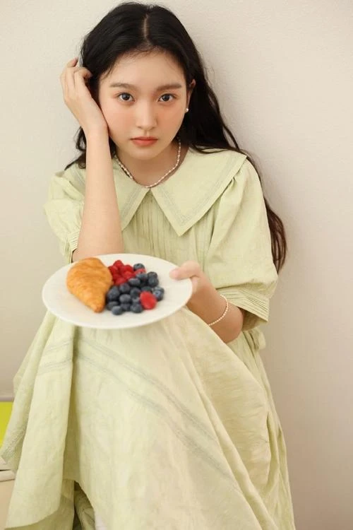 本周北美票房冠军是谁 十大热门剧情盘点