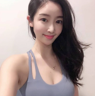 《你好爱美丽》预售启动 导演邀你体验温暖治愈之旅