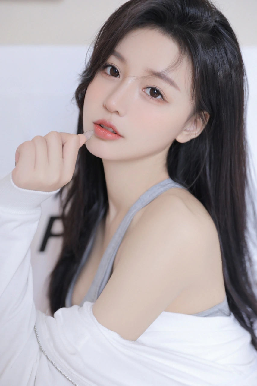 谢贤昏迷ICU苦撑 谢霆锋含泪见最后一面结局看哭全网
