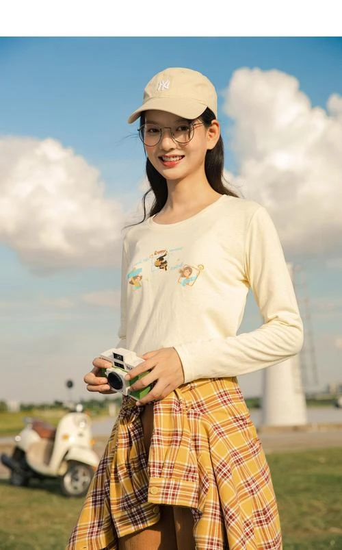 梁朝伟如何用极简表演成就影帝？盘点他的经典角色