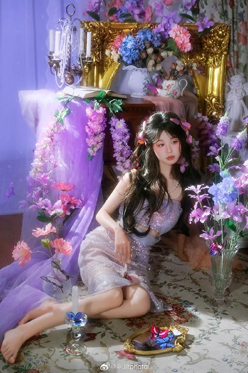 清夷