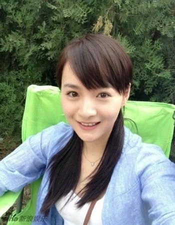 酱香大汤圆