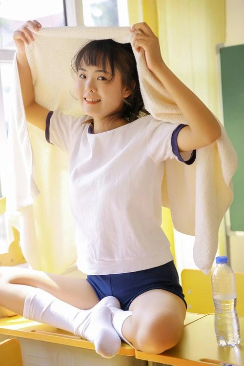 三星折叠屏新剧7月上线 智能手表同步剧情更新