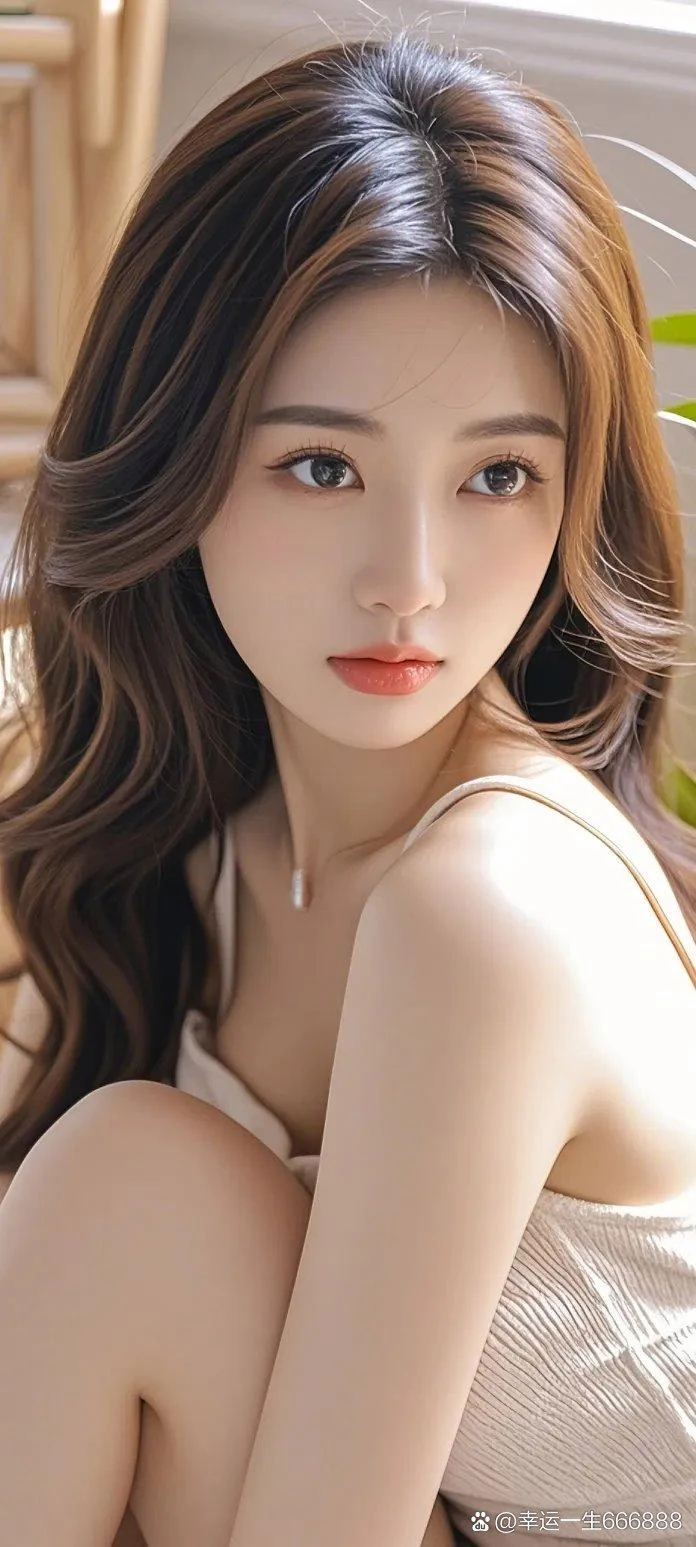 今晚说晚安