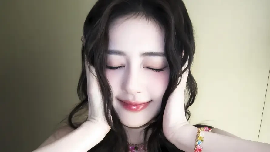 雨中拉肖邦阿