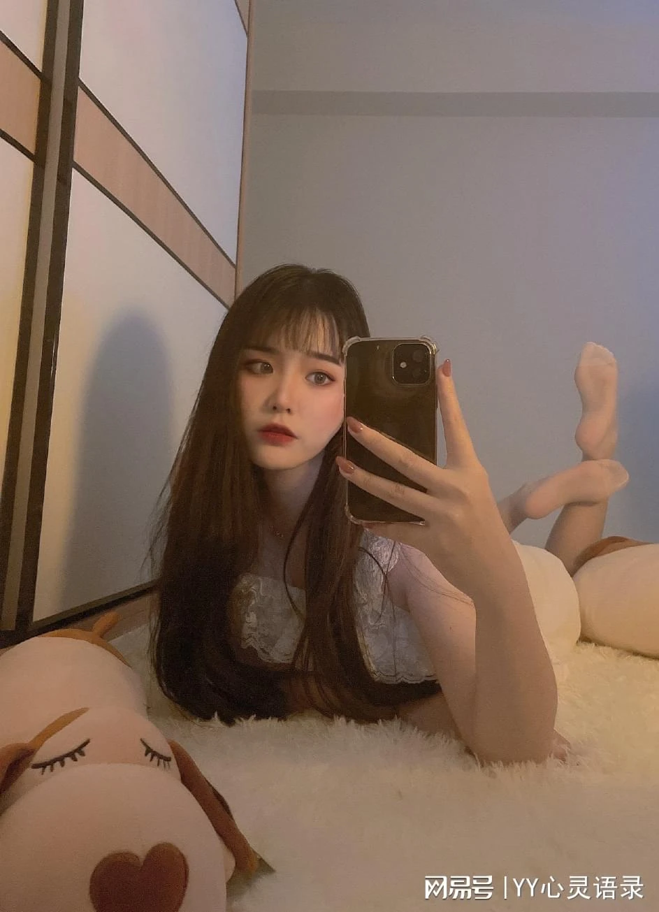 德川的黑尔兹