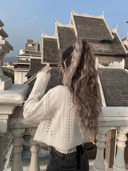 星昭玉