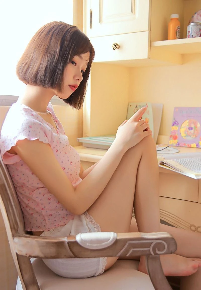 维信诺发光驱动专利 能否点亮你的追剧时光