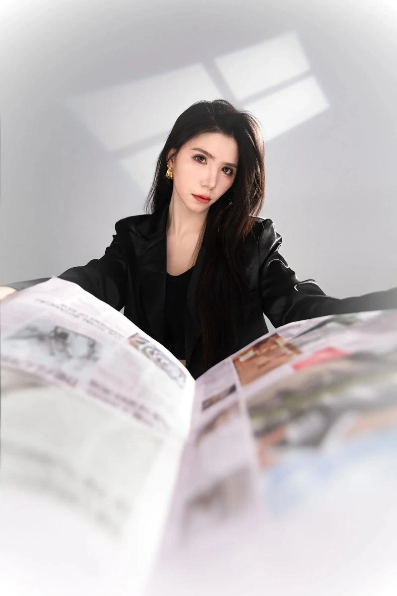腾讯AI成本谜局 中概巨头触底剧情大反转