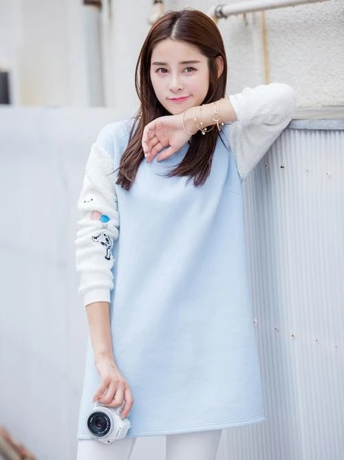 酥鲫鱼