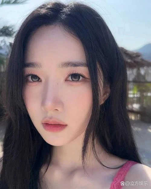 周润发钟楚红主演的纽约深情故事为何成为经典