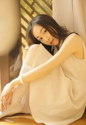 婚姻里的致命陷阱 结局让你细思极恐