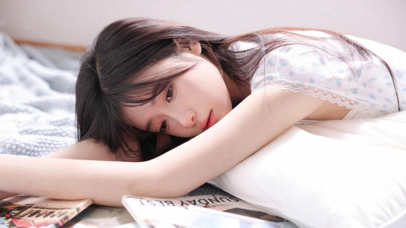 林下风流