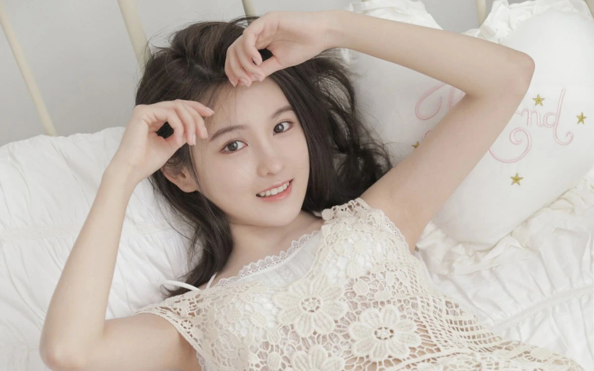 季承栢bai