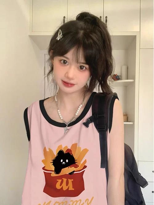 涩涩儿