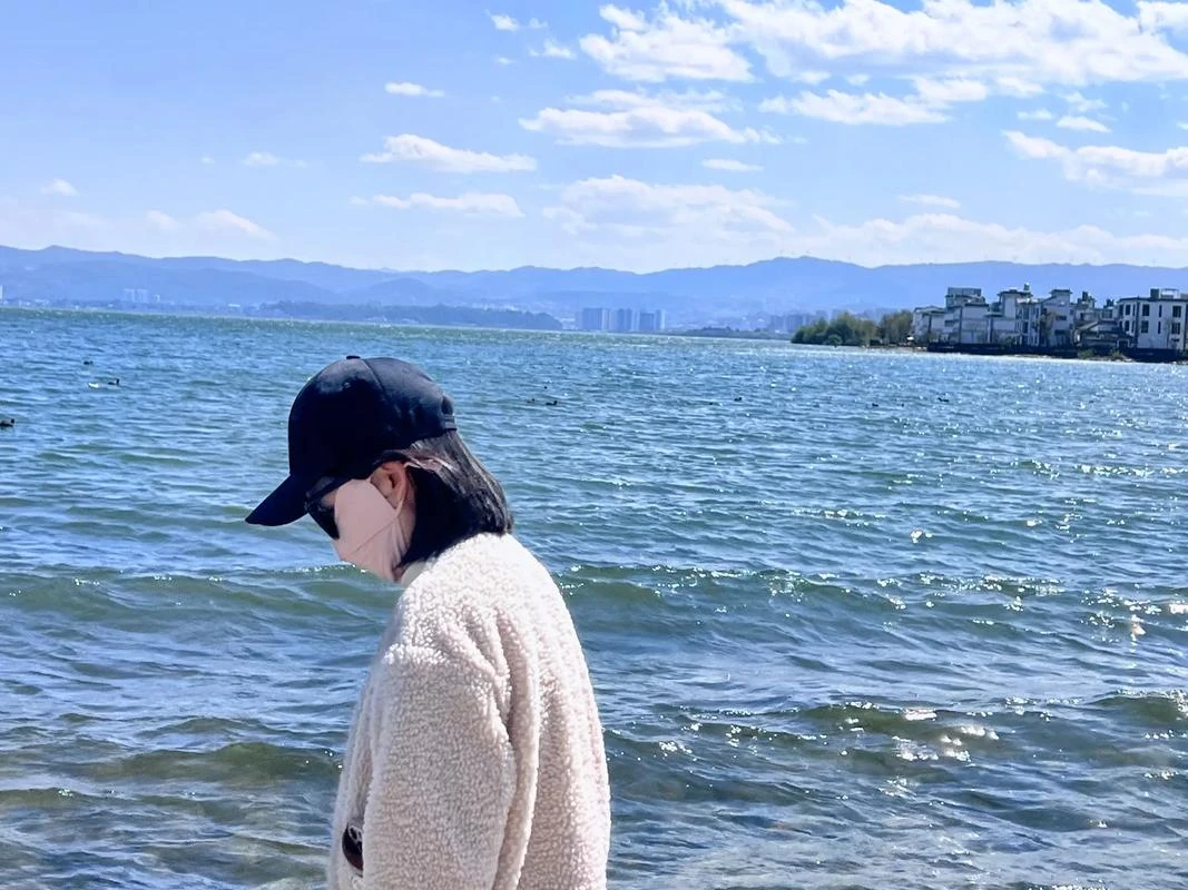 地下万米暗藏什么玄机 石油人铁脚板被解放