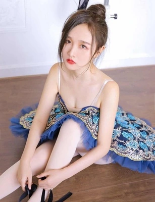 煤矿刮板输送能效飙升 背后竟藏黑科技