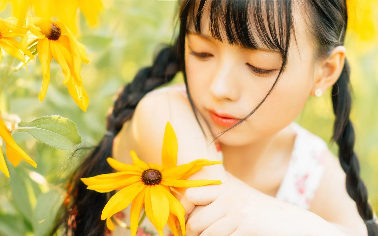 腾讯视频年度口碑综艺盘点 这些你追过几部