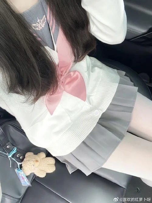 隆基绿能巴彦淖尔新公司 背后藏着什么剧情