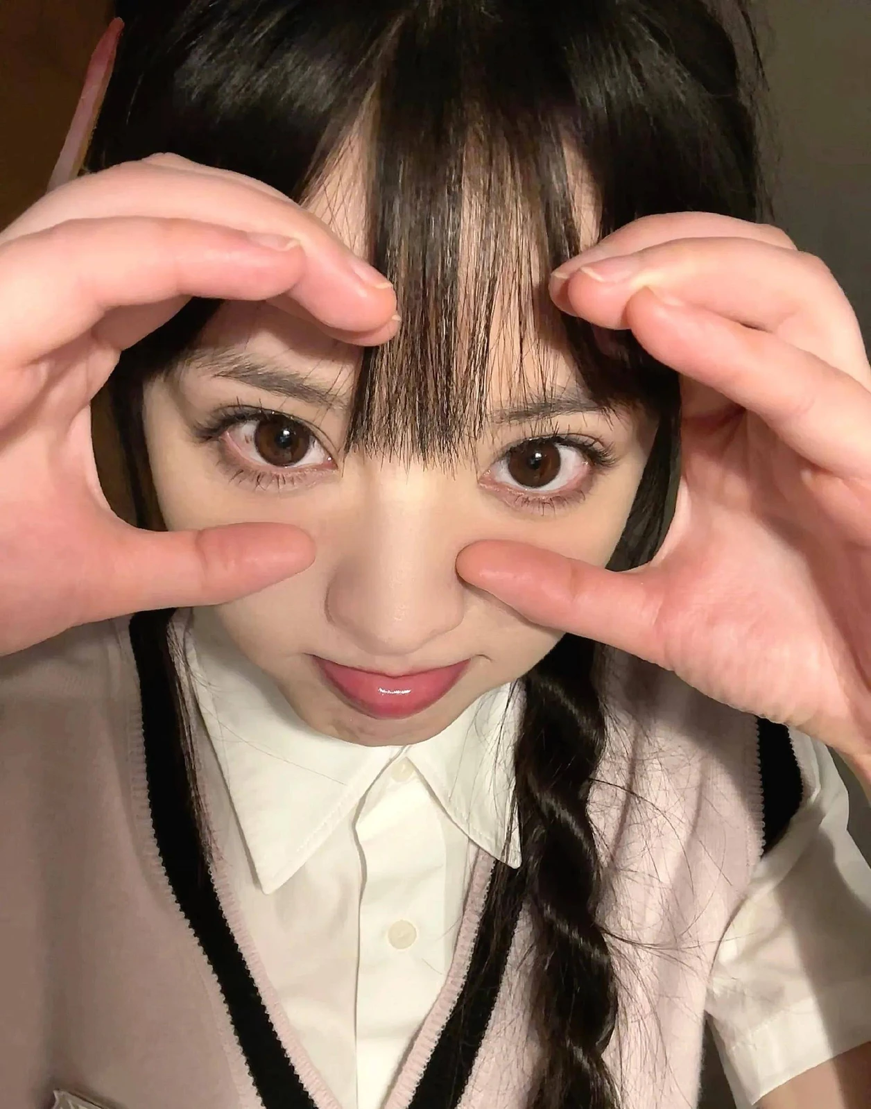 瑞克和莫蒂S9更新了吗？盘点多元宇宙新剧情
