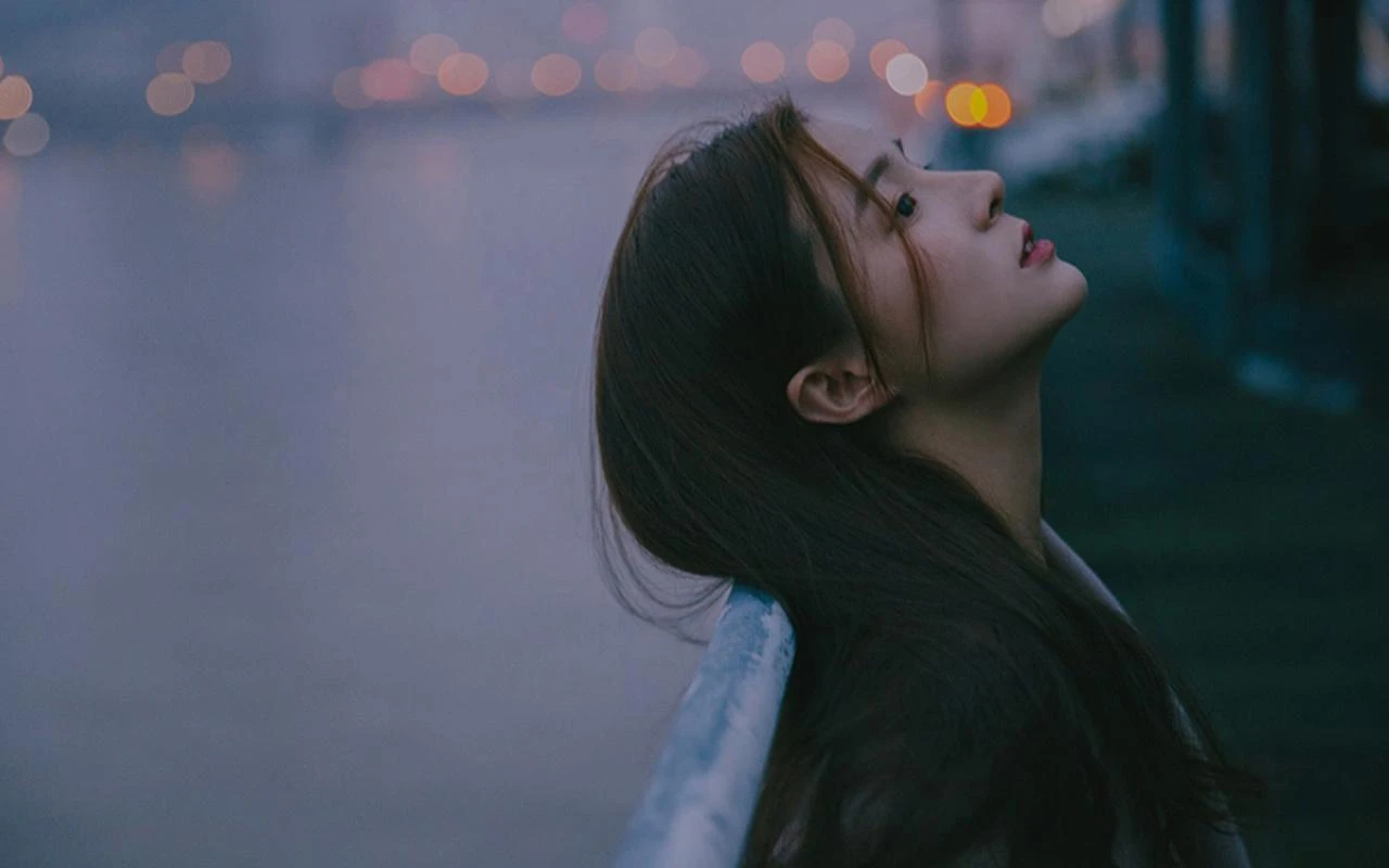 吃板溧