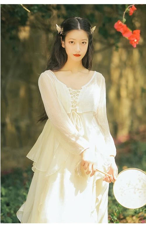 2026中国电影导演之夜7月11日播出有哪些看点