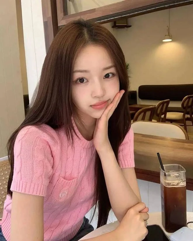暑期档悬疑剧隐藏线索大盘点 结局惊人