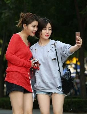 豆瓣社会纪实新书上架 剧情盘点你追了吗