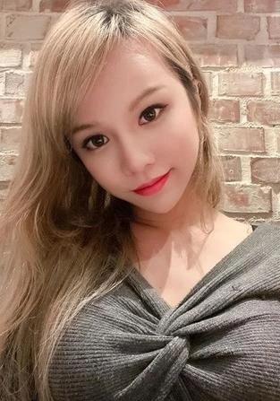 轻松健康为何高开7% 英大人寿合作剧情揭秘