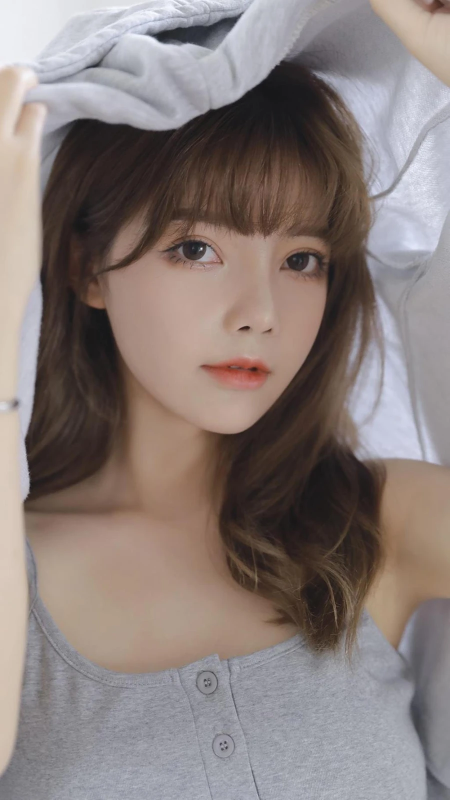 晚秋初十