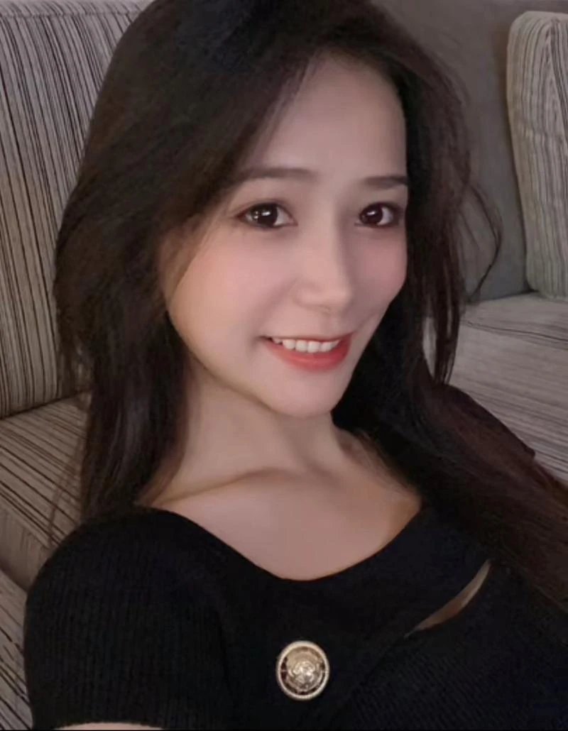 关键名单剧情大揭秘？盘点必看悬疑点