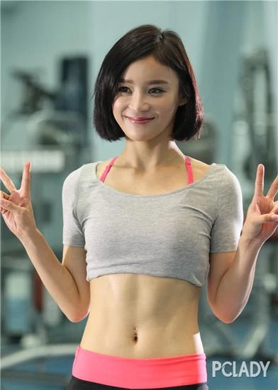 芭芭拉帕尔文官宣结婚怀孕 丈夫身份大揭秘