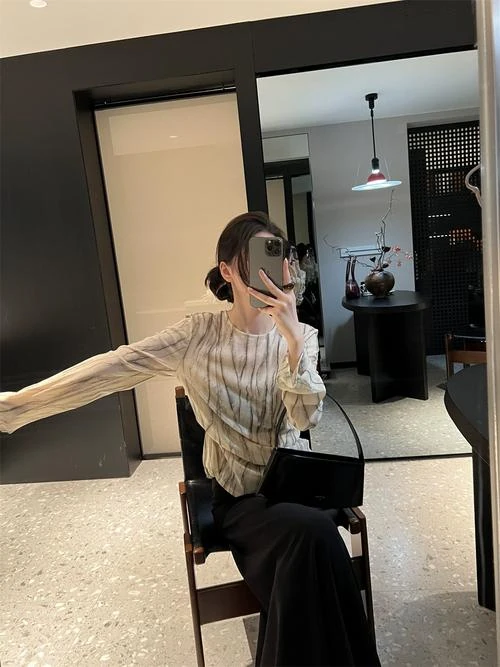 喵与壁虎