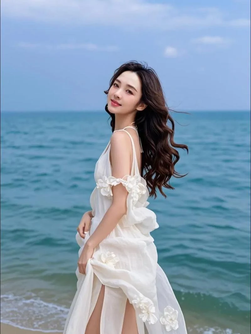 零边际成本推理上线 这些科幻剧早有伏笔