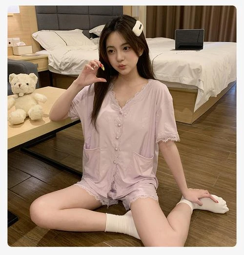 出逃小狗