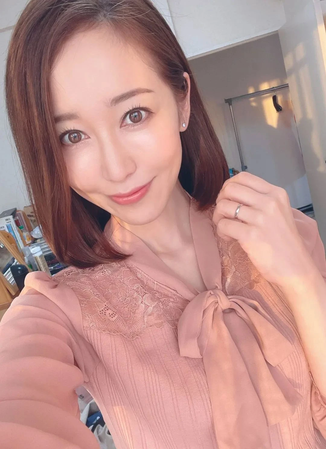 啓幸