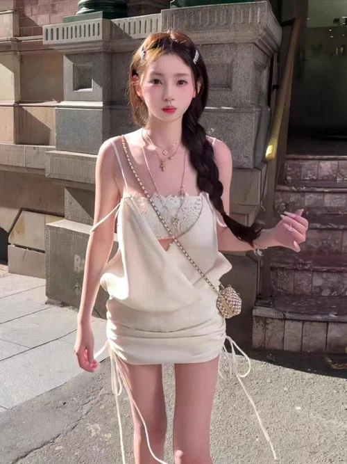 揭秘中美科技投资剧情 美股AI先发vs A股替代