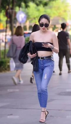 曼达洛人与古古何时上映剧情看点全盘点